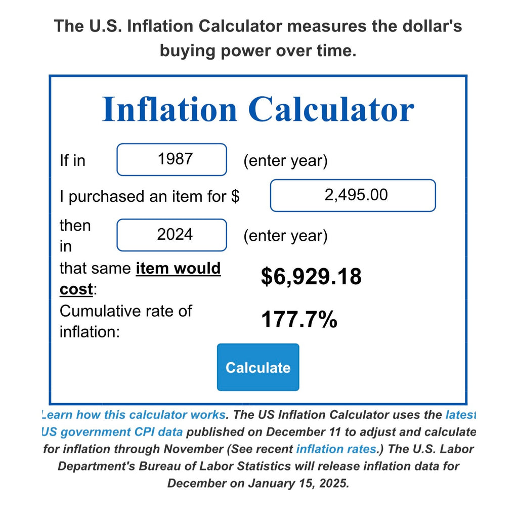 Bailey Banks Biddle 2CT TOTAL Channel Set Emerald/Diamond 14KT Yellow Gold Eternity Ring Ladies 5 Bailey Banks & Biddle