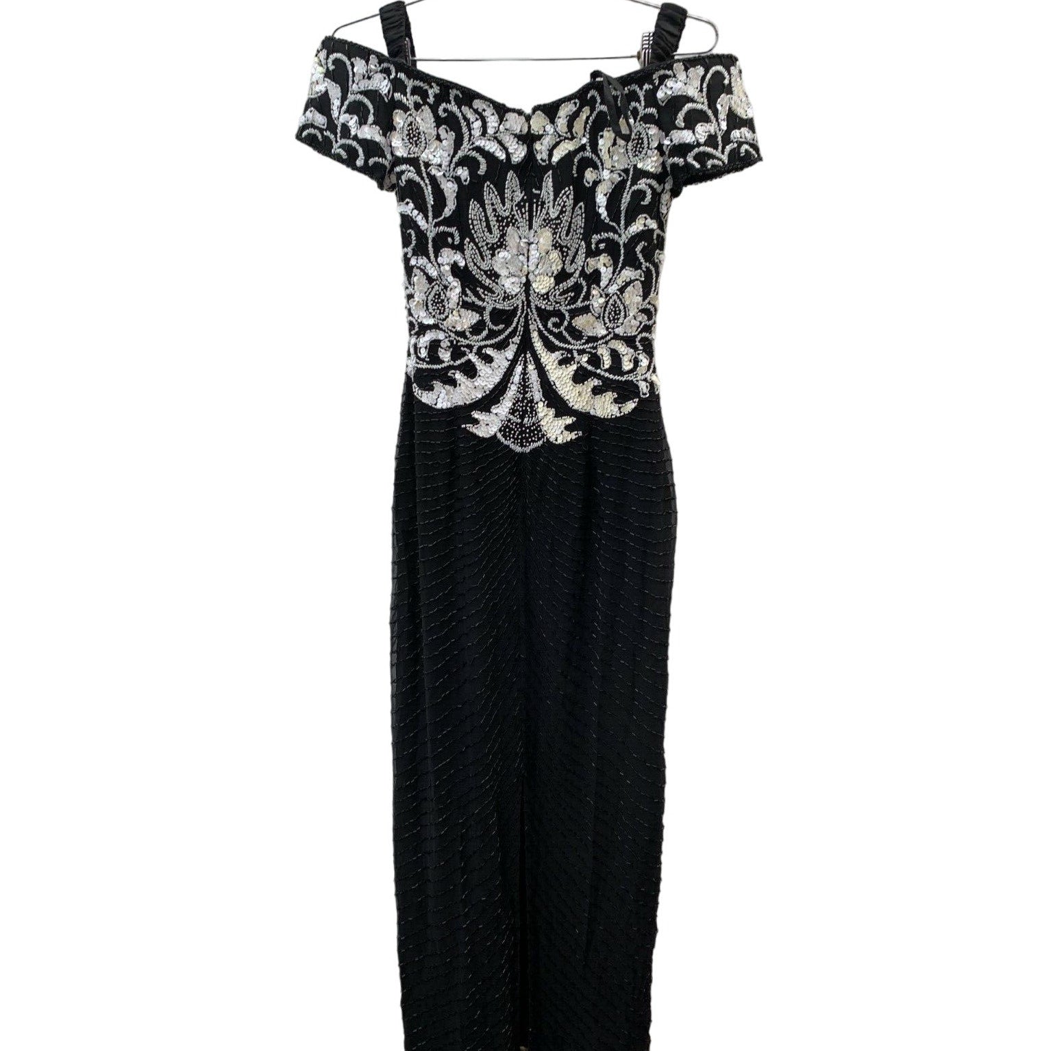 The Best Vintage Clothing: Beautiful Vintage Womens Clothes