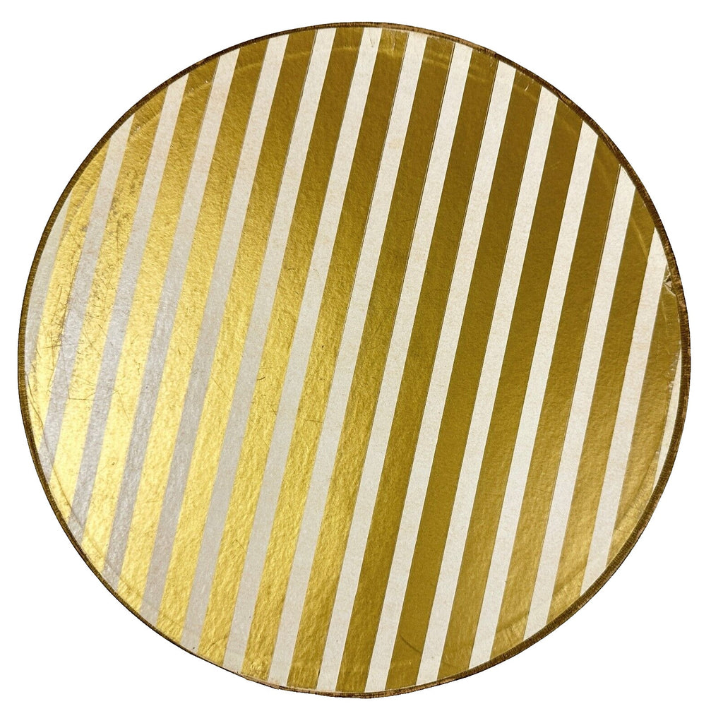 James Campbell VTG Hat Black Mousse Leather Leaves Feathers 1950s + Hat box James Campbell