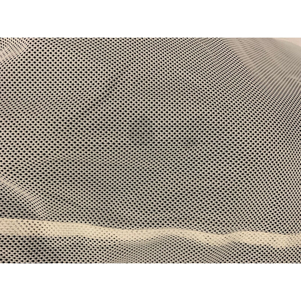 AS65 Black Suede Fringe Moto Jacket Italy NWT 70s Western Rock Glam Small AS65