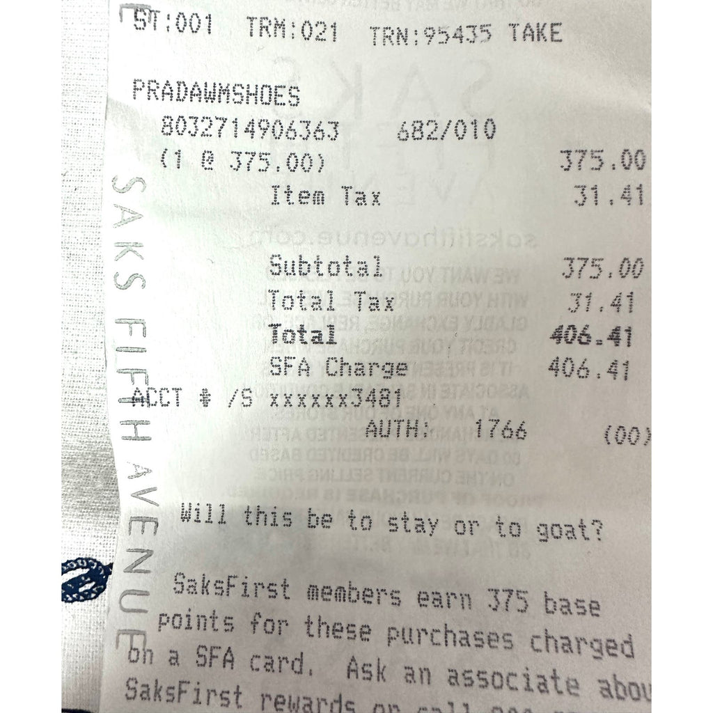 Mob wife aesthetic Prada VTG Camoscio Chic Pumps Fawn Neutral Suede 37.5/7.5 Prada