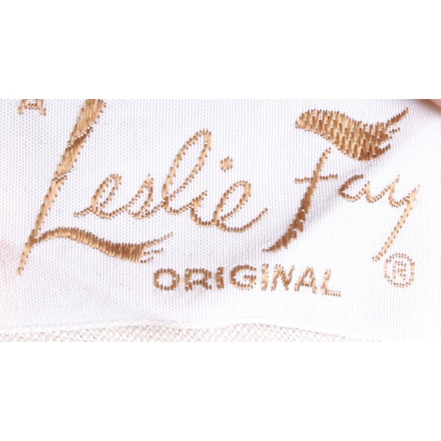 Vintage Leslie Fay Black Nylon Grecian Style Lounge Dress 1960S 36-26-42 S/M Cart2cart The Best Vintage Clothing