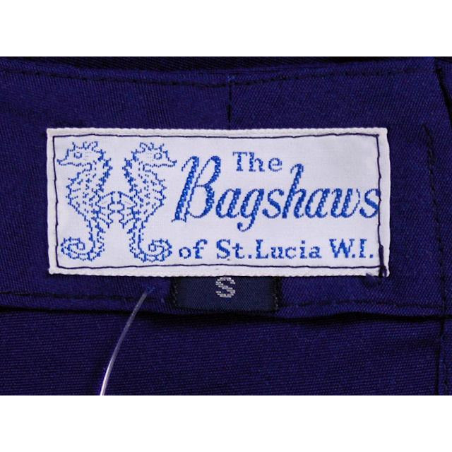 Cute Vintage Wrap Skirt The Bagshaws Navy Blue w/White Print 1970s S Womens Women's,New Arrivals Sydney Bagshaw
