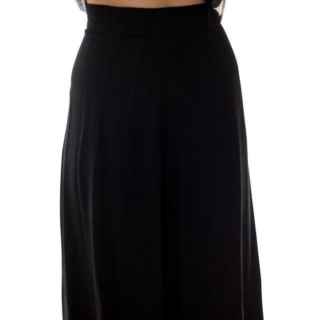 Vintage Linen/Silk Suit Boxy Jacket A Line Skirt 1960s Matching Hat 38-24-37 Women's,New Arrivals The Best Vintage Clothing