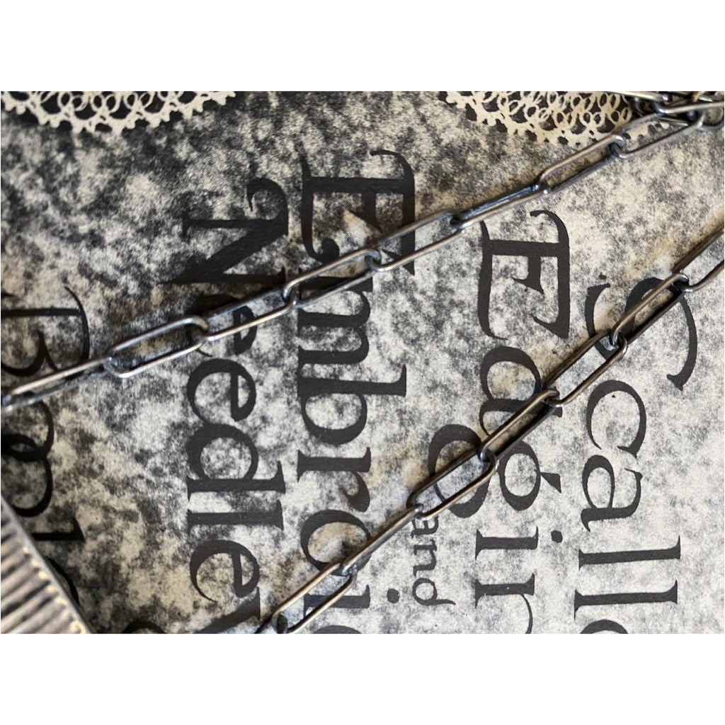 Art Deco EJB CO. Sterling Silver/ 18K YG Compact Purse/Cigarette Case New Arrivals The Best Vintage Clothing