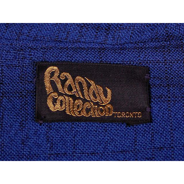 Vintage Navy Linen Coat/Dress Red/White Trim Nautical 1970s 35-28-38 Cart2cart The Best Vintage Clothing