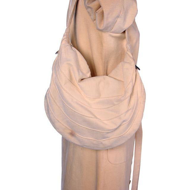 Vintage 1970s Womens M Coat Dress & Matching Purse Vera Maxwell 38-36-38 Handbags,Women's Vera Maxwell