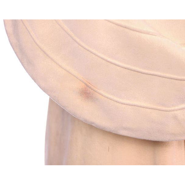 Vintage 1970s Womens M Coat Dress & Matching Purse Vera Maxwell 38-36-38 Handbags,Women's Vera Maxwell