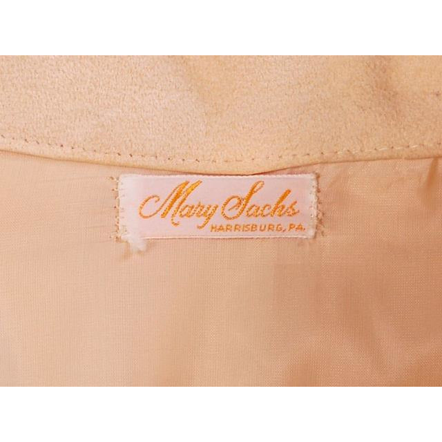 Vintage 1970s Womens M Coat Dress & Matching Purse Vera Maxwell 38-36-38 Handbags,Women's Vera Maxwell