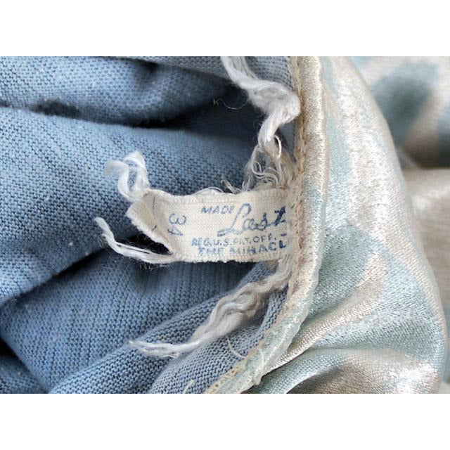 Vintage Bombshell Swimsuit Bathing Suit Hawaiian Printed Rayon Lastex 34 1930s Women's,New Arrivals Lastex