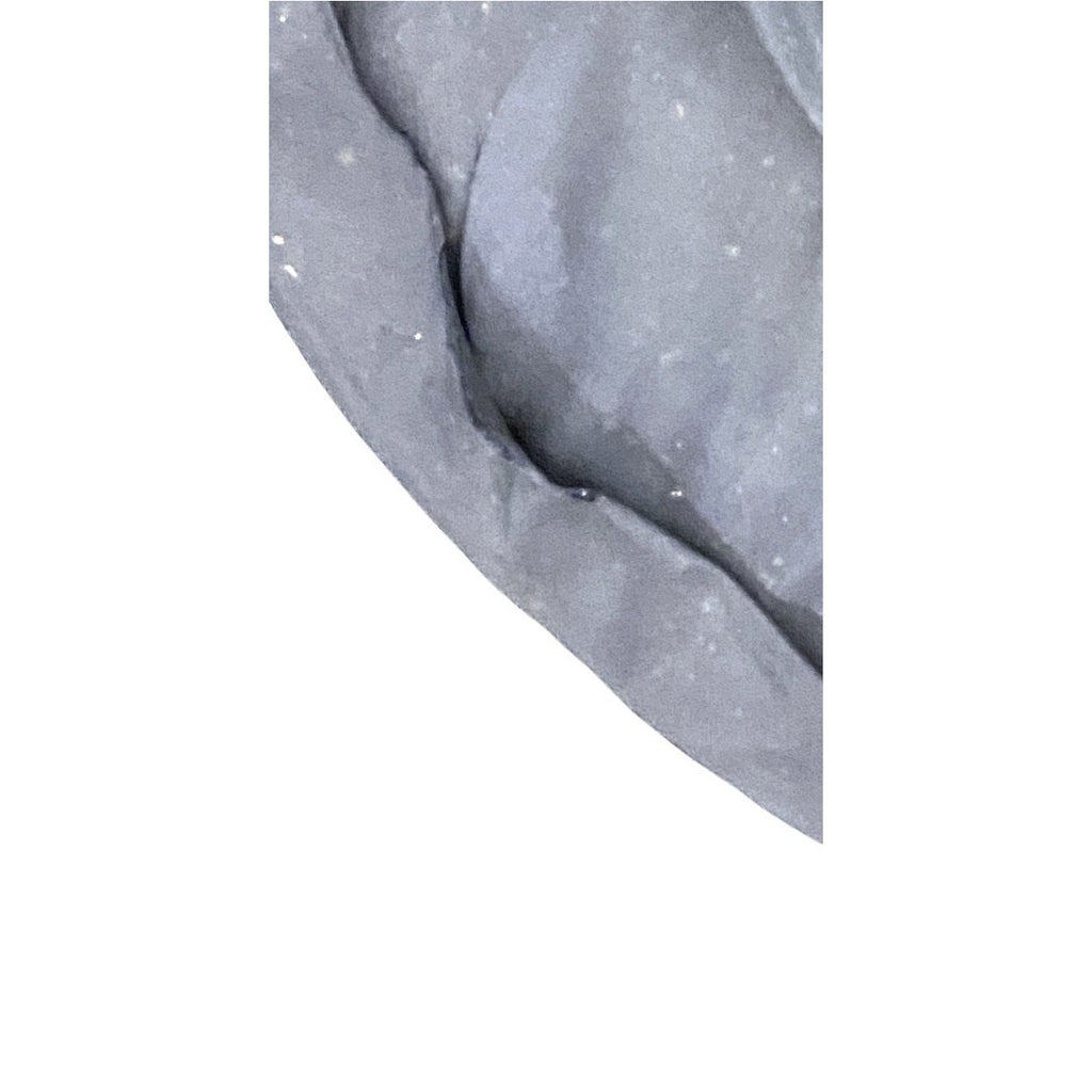 Antique Brimmed Cloche Hat 20s Flapper Flowers Straw Tenne New York Paris Large New Arrivals The Best Vintage Clothing