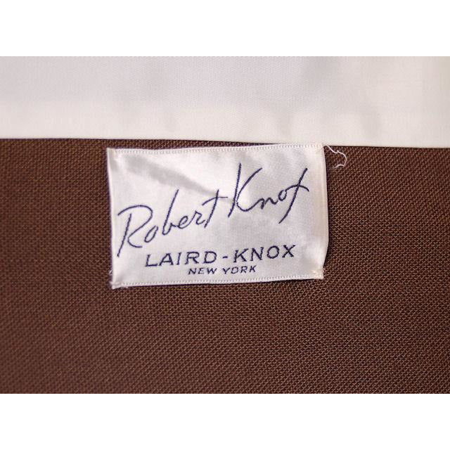 Vintage Laird-Knox Coat & Dress 1960s White/Olive NOS 37-35-39 Cart2cart The Best Vintage Clothing