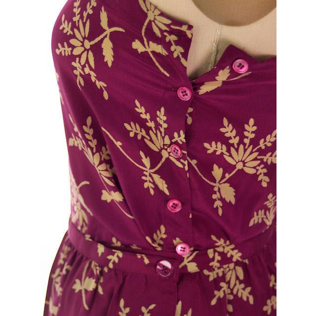 Vintage Calvin Klein 3 PC Suit Silk NOS 1980s Women's,New Arrivals Calvin Klein