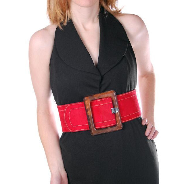 Vintage Geoffrey Beene 1970s Designer Dress Black Silk Halter Gown/ Red Silk Scarf Cart2cart Geoffrey Beene