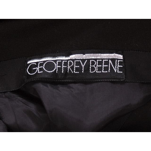 Vintage Geoffrey Beene 1970s Designer Dress Black Silk Halter Gown/ Red Silk Scarf Cart2cart Geoffrey Beene