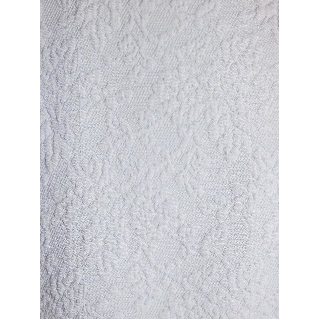 VTG Ben Zuckerman 1960s Suit Textured Wool Pale Aqua Blue Cart2cart Ben Zuckerman