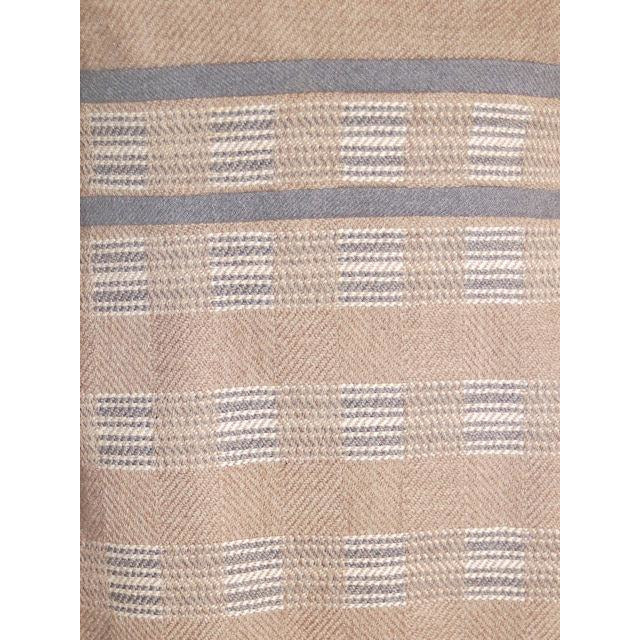 Vintage Wool Suit/Dress Daytons Oval Room 1960s Cart2cart vendor-unknown