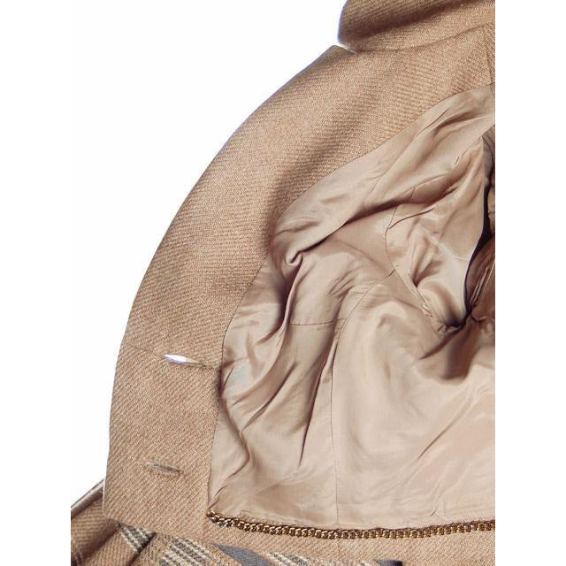 Vintage Wool Suit/Dress Daytons Oval Room 1960s Cart2cart vendor-unknown