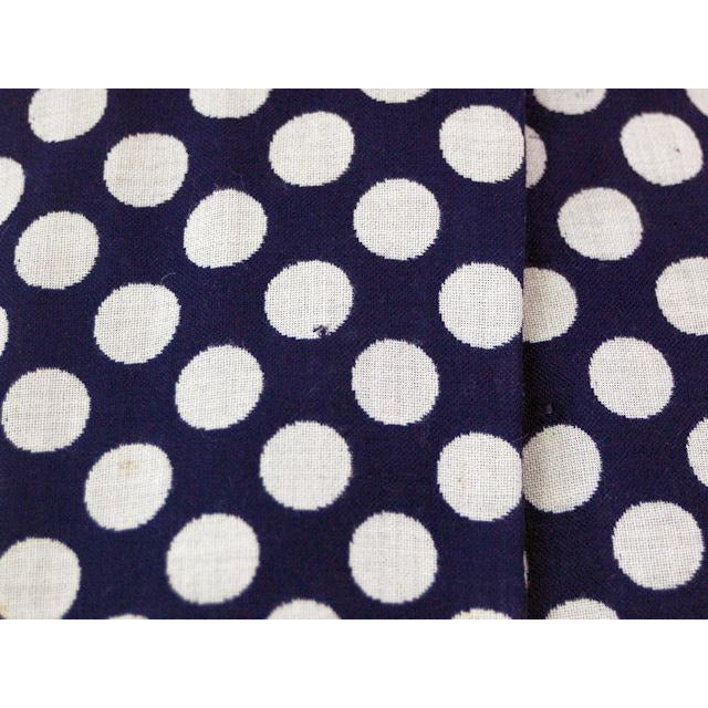 Vintage Mod Polka Dot Dress Adele Simpson 1960S 38-36-44 Women's Adele Simpson