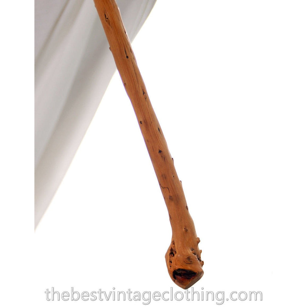 Antique Parasol White Eyelet Burled Light Wood Handle 1880s Victorian parasol The Best Vintage Clothing