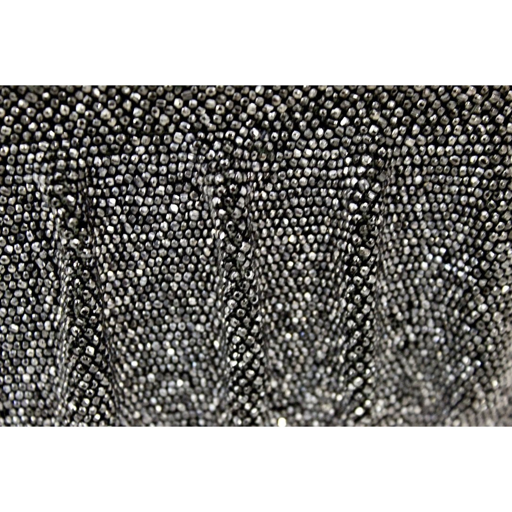 Vintage Box Purse Black Glass Beaded Bag 1940S Womens Butterscotch Bakelite Top Handbags The Best Vintage Clothing