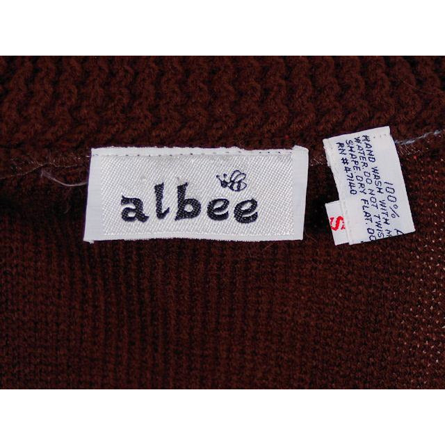 Vintage Sweater Vest Chocolate Brown Fitted V Neck Small 1970s On Sale,Women's The Best Vintage Clothing