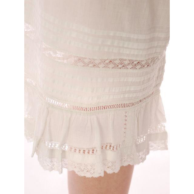 Vintage Antique Ladies Bloomers White Cotton Fancy 26" Waist Small Women's,New Arrivals The Best Vintage Clothing
