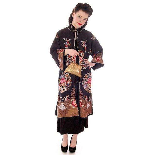 Vintage Whiting & Davis Gold Tone Mesh Purse 1930s Handbags,New Arrivals Whiting & Davis