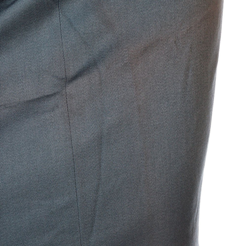 Vintage Ladies Gabardine Suit Lilli Ann Wool Suit Fantastic 1940S NOS Small Women's Lilli Ann