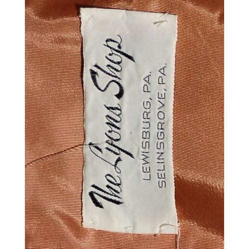 Vintage Mod Mini Dress Wool Hounds-tooth Check Craig 1970S 36 Bust Cart2cart The Best Vintage Clothing