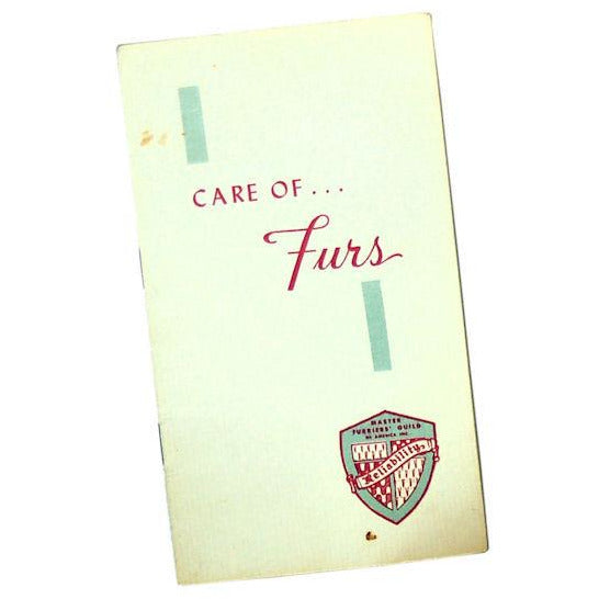 Vintage Swing Coat Black Karakul Fur Persian Lamb White Mink Trim Large 1950s M-L Women's The Best Vintage Clothing