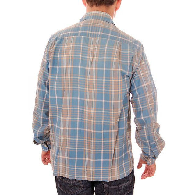 O*3様 60s Pennleigh check cotton shirt vt 91235c__54113_2048x.jpeg?v=