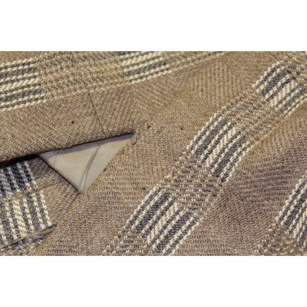 Vintage Wool Suit/Dress Daytons Oval Room 1960s Cart2cart vendor-unknown