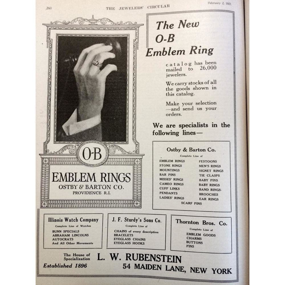 Antique Victorian Otsby Barton Shell Cameo OB Sterling Titanic Provenance Filigree The Best Vintage Clothing