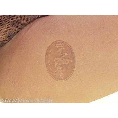 Vintage Shoes Tan/Snakeskin Leather Heel 1920s WALK OVER NIB#8 EU 36 US 6 N Shoes,Women's,On Sale Walk Over