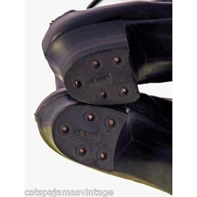Ladies Black Victorian Kid Leather Boots Walk Over NIB#2 Size EU 36 US 6 NICE Women's,Shoes,On Sale Walk Over