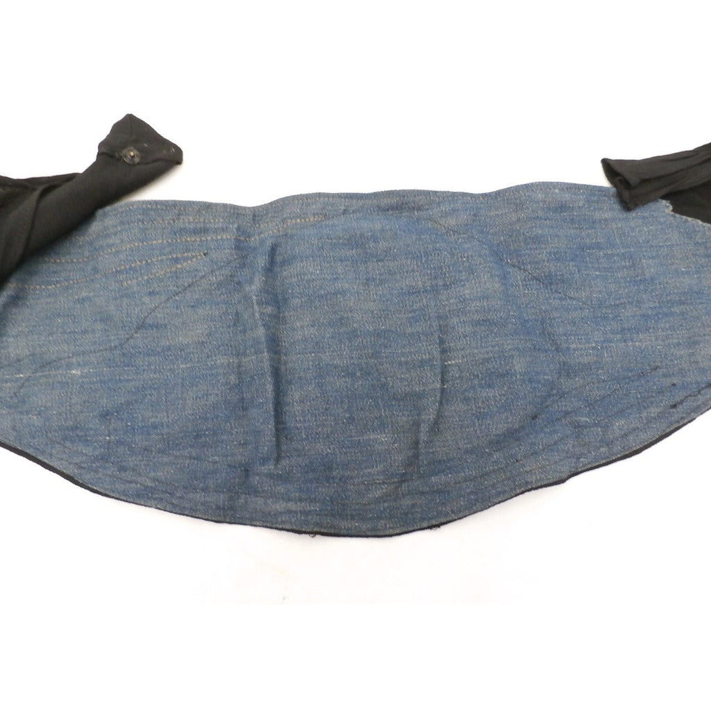 Vintage Art Deco Beaded Belt Red Aqua Blue Green On Black 1920s Accessories,Women's The Best Vintage Clothing