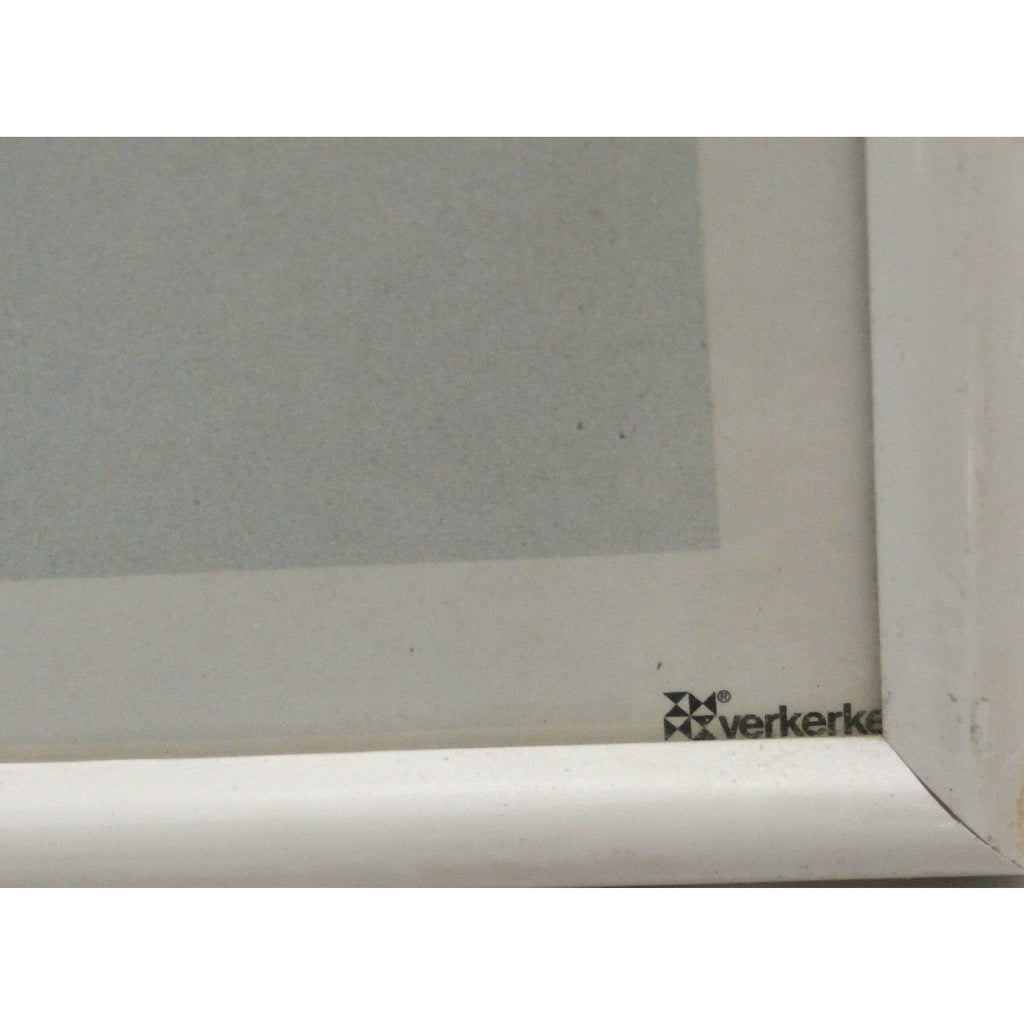 Sara Moon Verkerke Vintage Framed Print Beautiful 1980s Print w/ 1920s Look #2 Collectibles,New Arrivals The Best Vintage Clothing