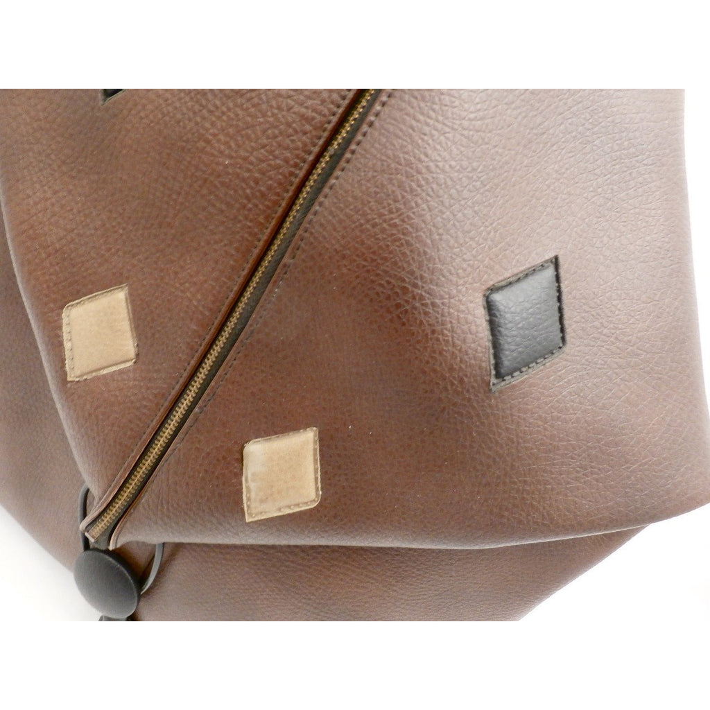 Unique Vintage Satchel Bag Large Brown Purse Tote 1970S On Sale,Handbags The Best Vintage Clothing