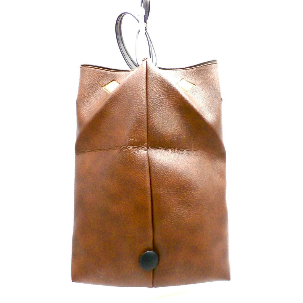 Unique Vintage Satchel Bag Large Brown Purse Tote 1970S On Sale,Handbags The Best Vintage Clothing