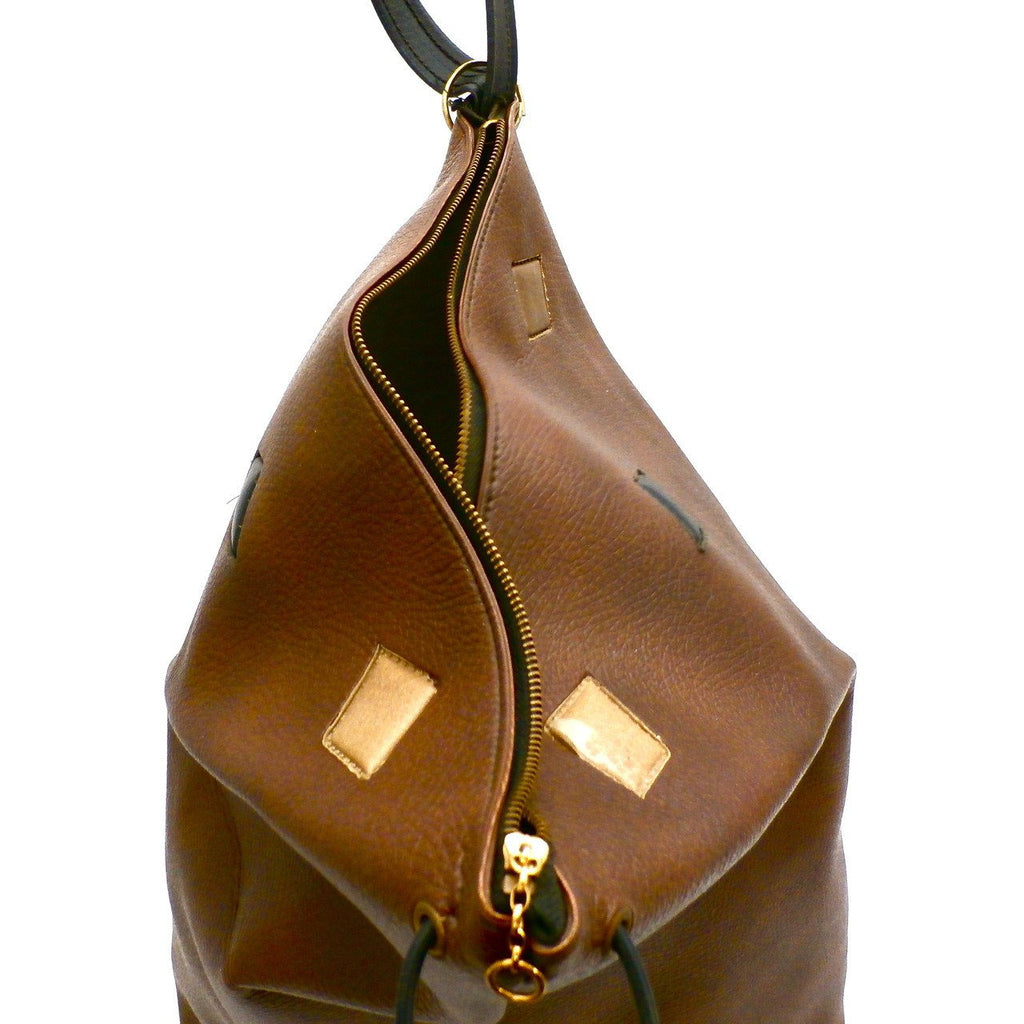 Unique Vintage Satchel Bag Large Brown Purse Tote 1970S On Sale,Handbags The Best Vintage Clothing