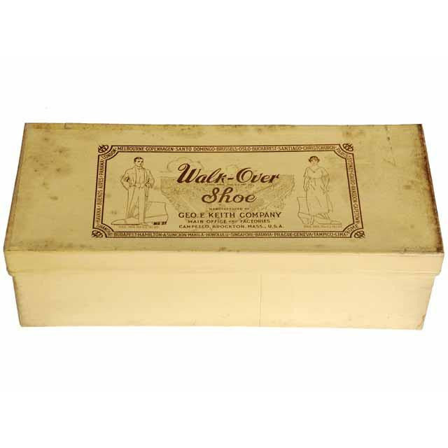 VINTAGE Patent Leather Shoes Mary Jane Button 1920s Walk Over NIB EU 36 US 6 Shoes,Women's Walk Over