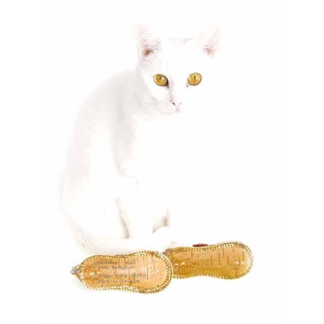 Rare Antique Childrens/ Babies Shoes Chippewa Indian Bark 1920's Children's The Best Vintage Clothing