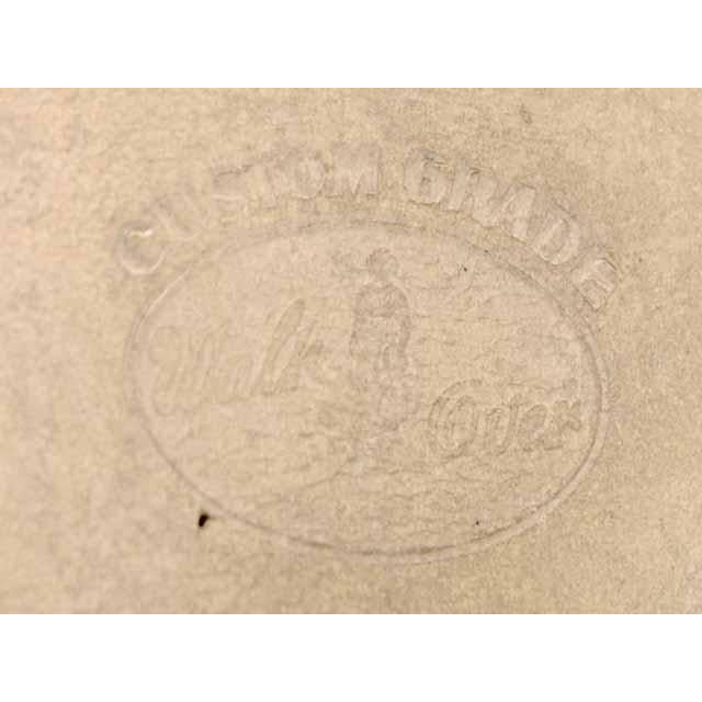 Vintage Shoes Peach Beige Mary Jane 1920s Walk Over NIB EU37 US 6.5Narrow Shoes,Women's,On Sale Walk Over