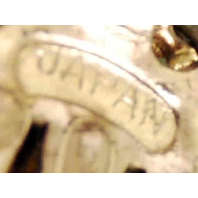 Vintage Green & Yellow Bead Earrings Clip Backs 1950s Japan Cart2cart The Best Vintage Clothing