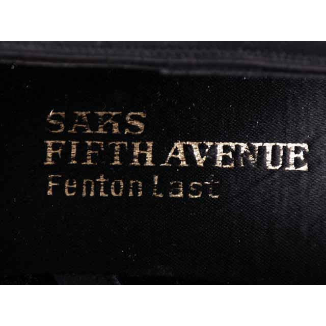 Vintage Stiletto Heels Shoes Black Satin Pointed Womens 9 B 1950s Shoes,On Sale The Best Vintage Clothing