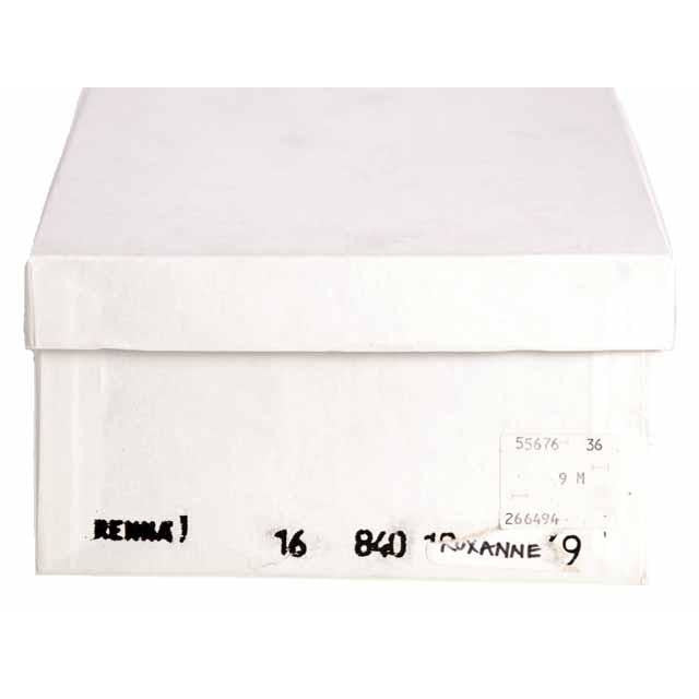 Vintage Stiletto Heels Shoes Black Satin Pointed Womens 9 B 1950s Shoes,On Sale The Best Vintage Clothing