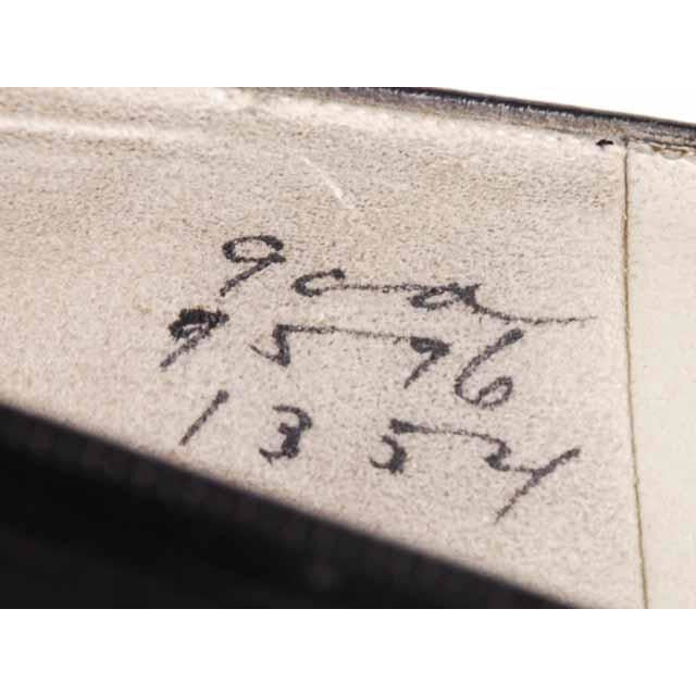 Vintage Black Shoes Pumps Margaret Jerrold 1970s 9AA & Box On Sale,Shoes Margaret Jerrold