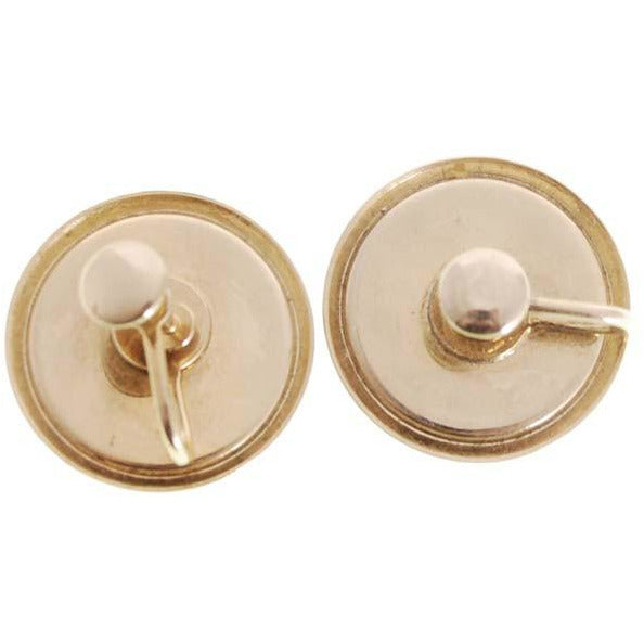 Vintage Bell Telephone Bracelet Princess Phones Under Glass w/ Ears 1950s Jewelry,New Arrivals The Best Vintage Clothing