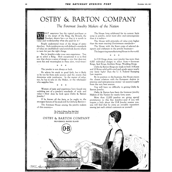 Antique Victorian Otsby Barton Shell Cameo OB Sterling Titanic Provenance Filigree The Best Vintage Clothing